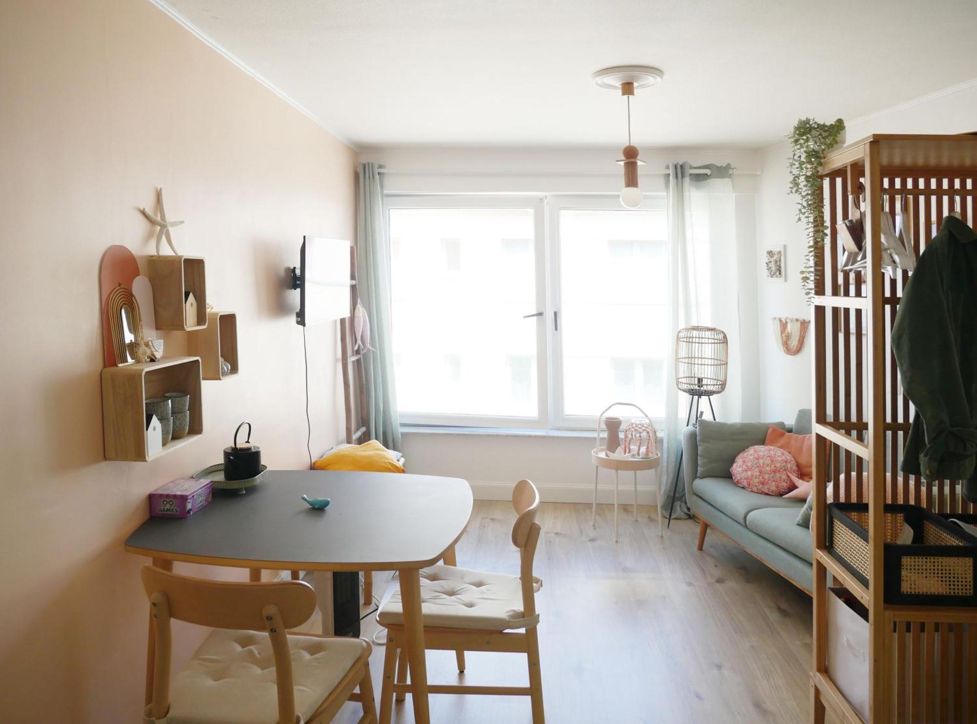 Cosy Studio By The Sea Ostende Kültér fotó